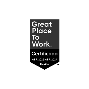 Logo 7