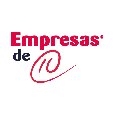 Empresas de 10