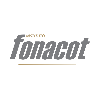Fonacot