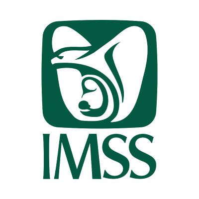IMSS