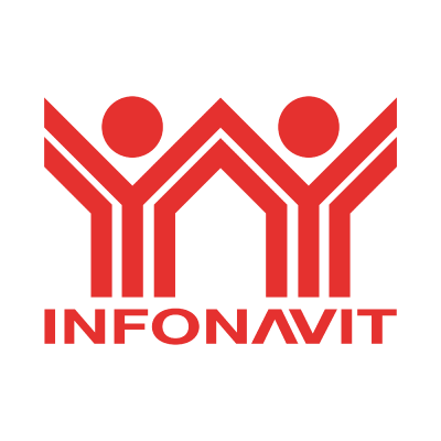 INFONAVIT